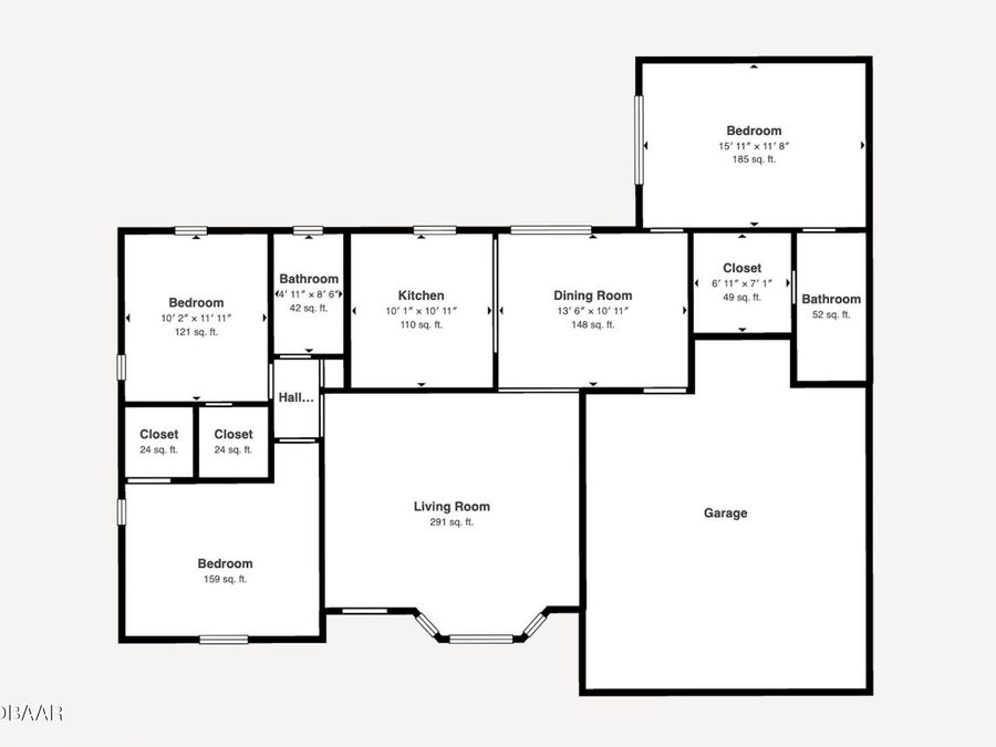 Property Image 43