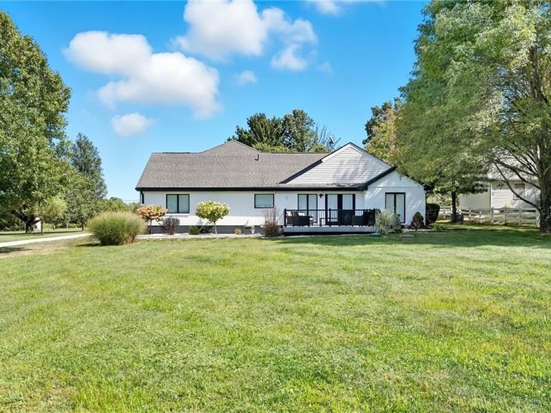 137 S Waynesville Road, Oregonia, OH 45054 Photo 44