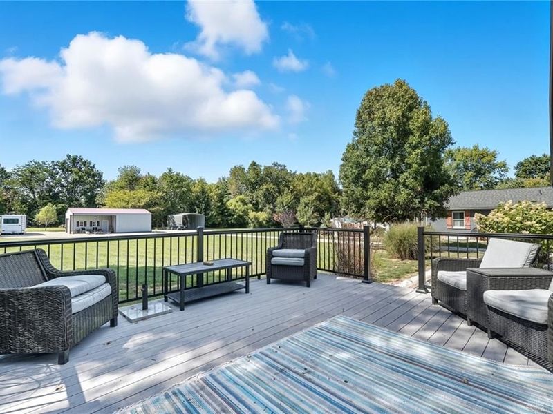 137 S Waynesville Road, Oregonia, OH 45054 Photo 47