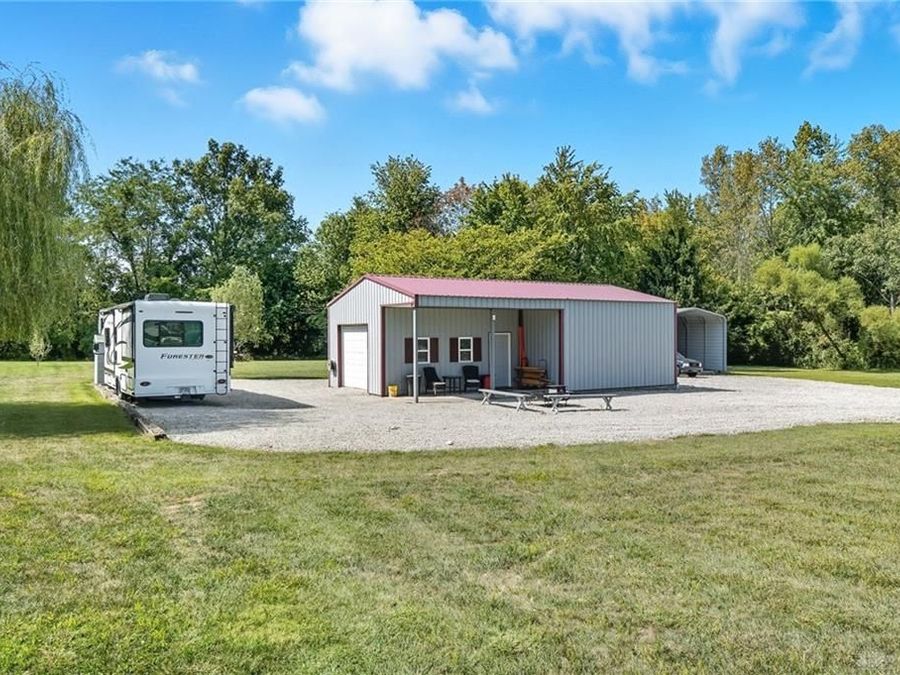 Property Image 50