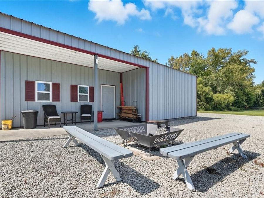 Property Image 52