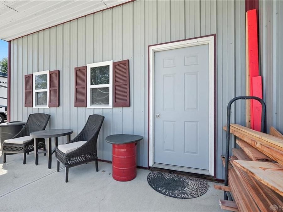 Property Image 53