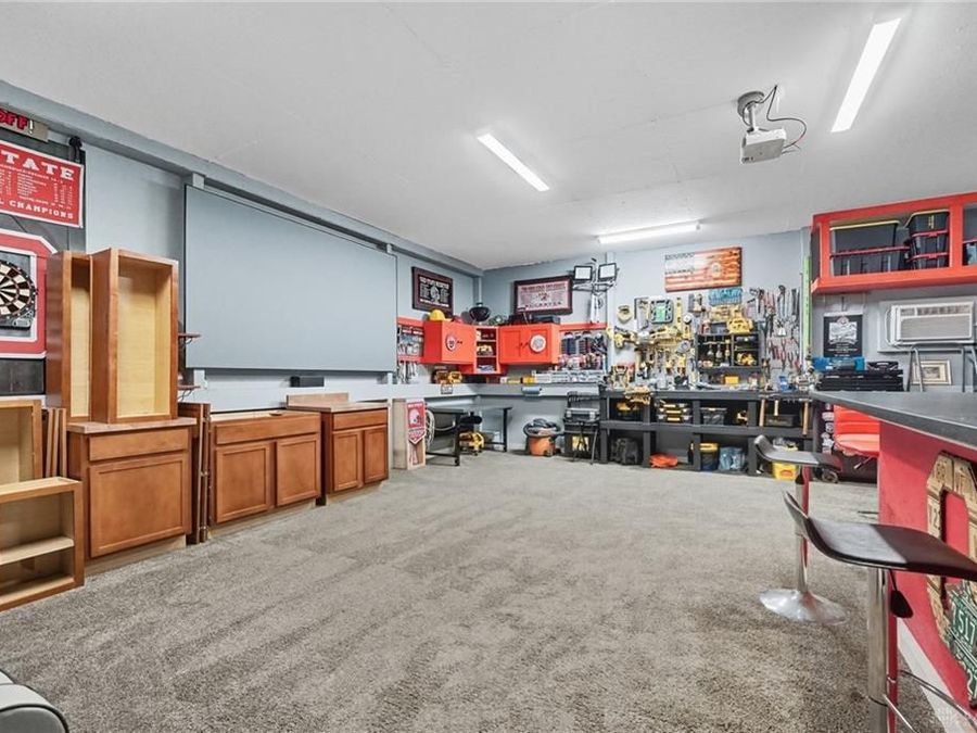 Property Image 57