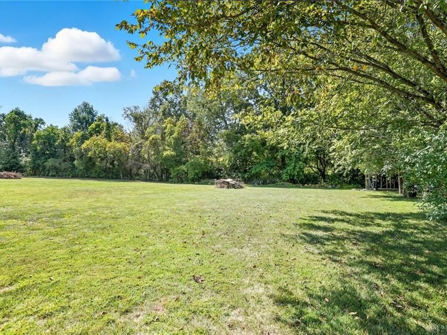 Property Image 59