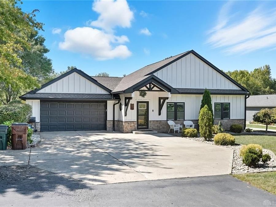 Property Image 61