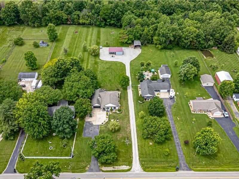 137 S Waynesville Road, Oregonia, OH 45054 Photo 61