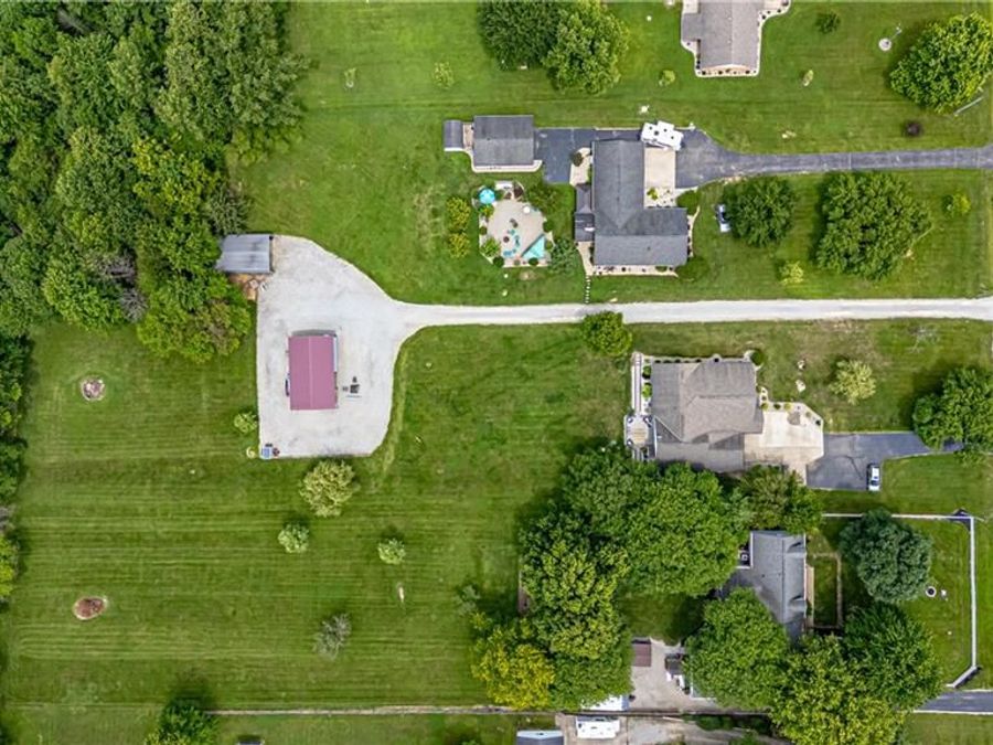 Property Image 63