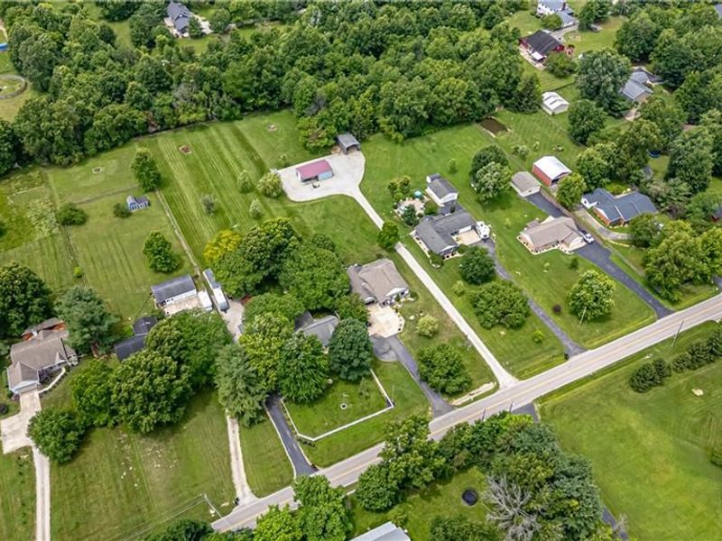 137 S Waynesville Road, Oregonia, OH 45054 Photo 63
