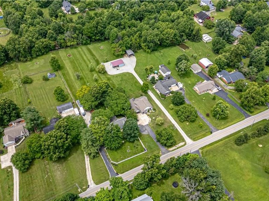 Property Image 64