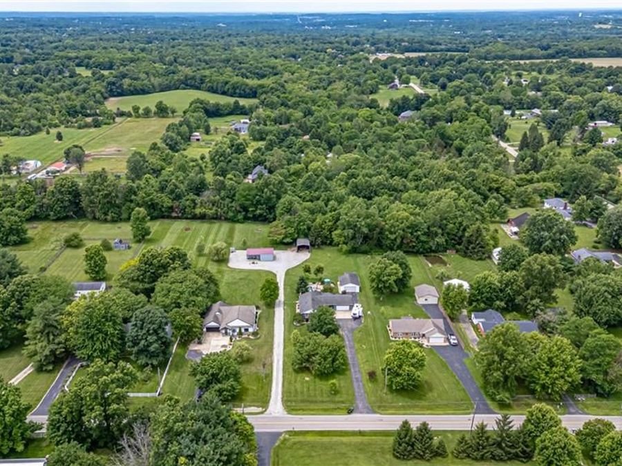 Property Image 65