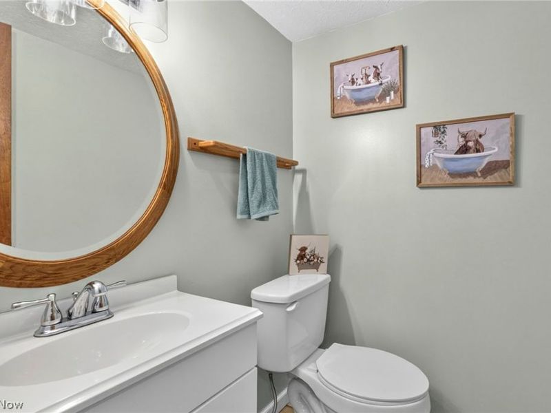 335 Bayshore Drive, Eastlake, OH 44095 Photo 18