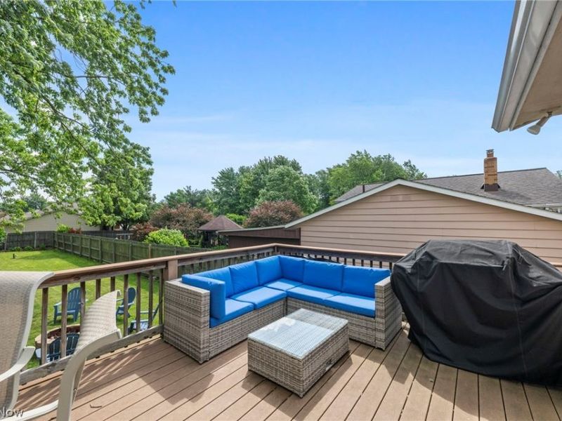 335 Bayshore Drive, Eastlake, OH 44095 Photo 25