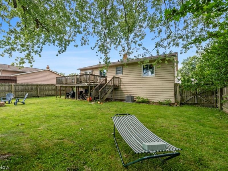335 Bayshore Drive, Eastlake, OH 44095 Photo 26