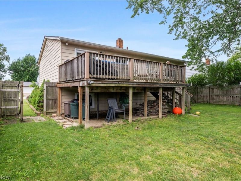 335 Bayshore Drive, Eastlake, OH 44095 Photo 28