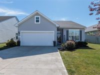 home photo