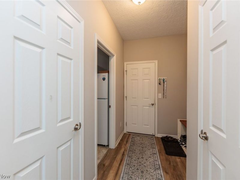162 Kensington Way, Elyria, OH 44035 Photo 36