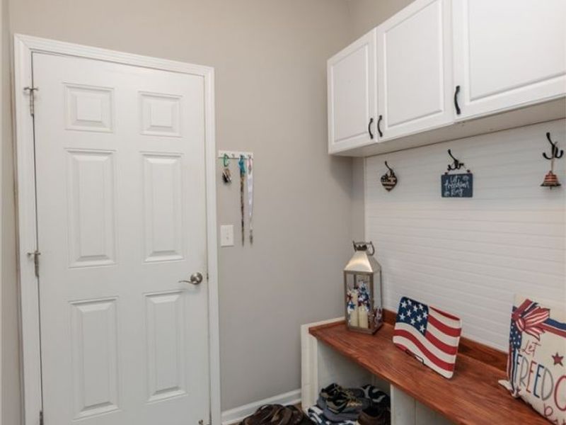 162 Kensington Way, Elyria, OH 44035 Photo 37