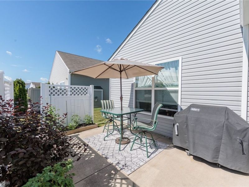 162 Kensington Way, Elyria, OH 44035 Photo 42