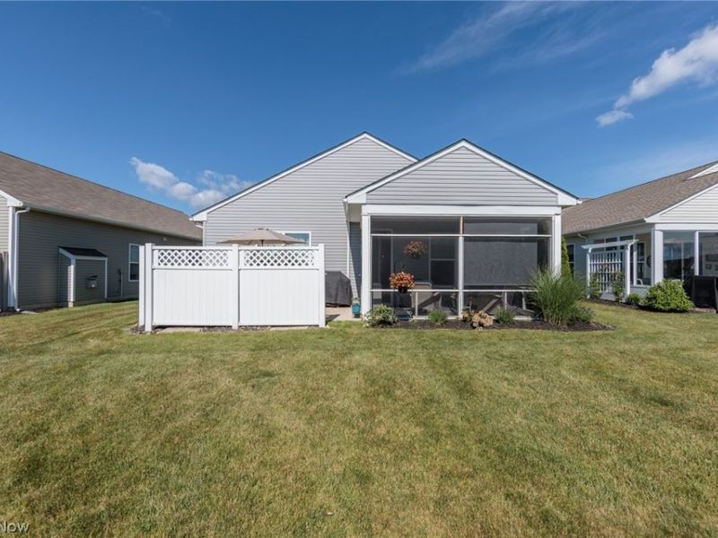 162 Kensington Way, Elyria, OH 44035 Photo 44