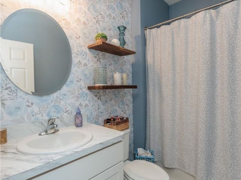 162 Kensington Way, Elyria, OH 44035 Photo 6