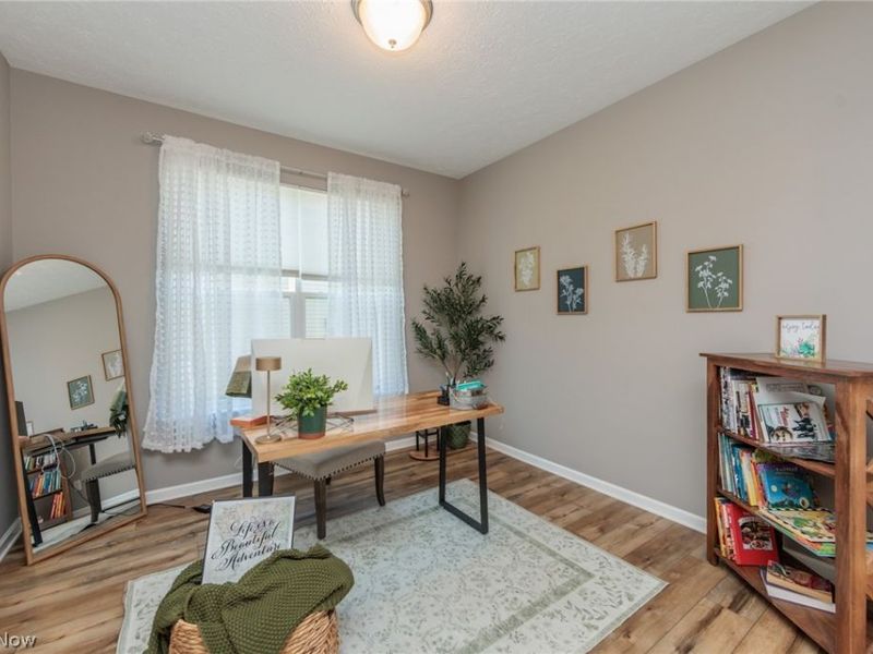 162 Kensington Way, Elyria, OH 44035 Photo 8