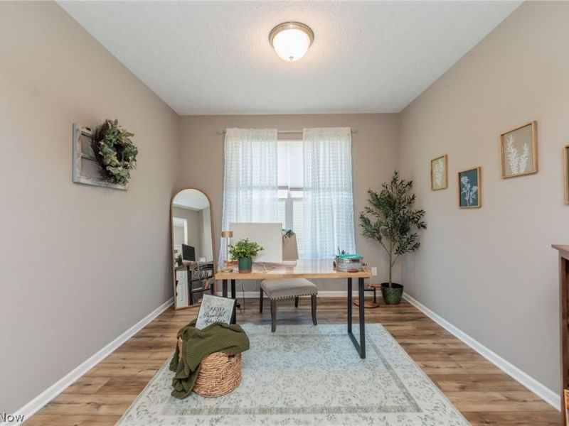 162 Kensington Way, Elyria, OH 44035 Photo 9