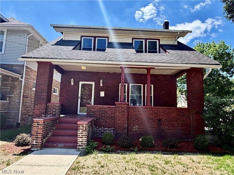 940 Katherine Avenue, Youngstown, OH 44505 Photo 1