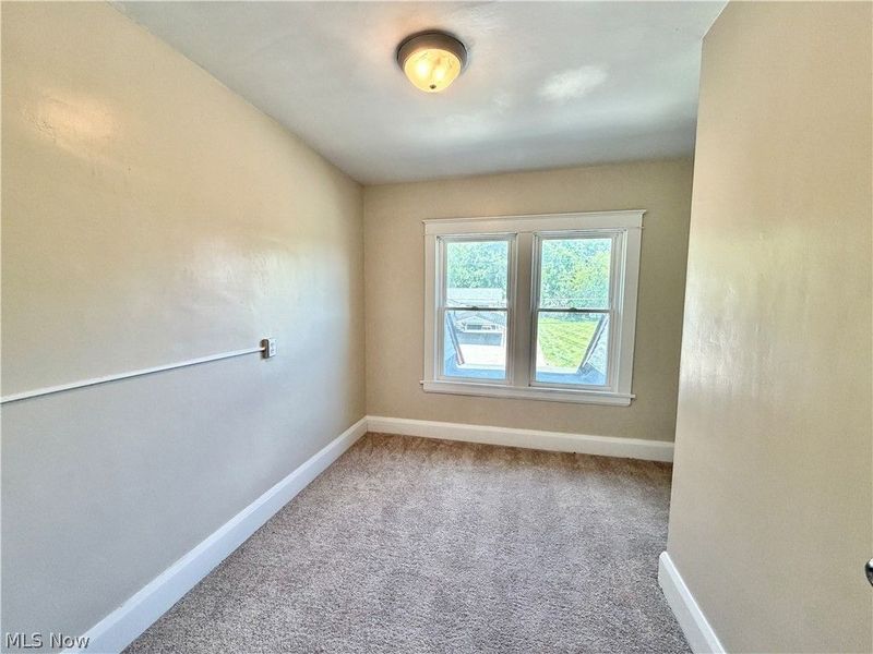 940 Katherine Avenue, Youngstown, OH 44505 Photo 10