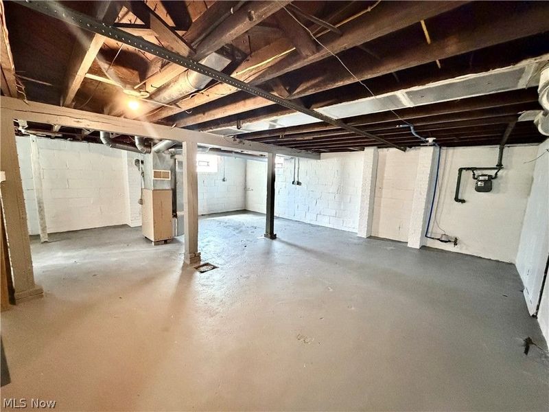 940 Katherine Avenue, Youngstown, OH 44505 Photo 12