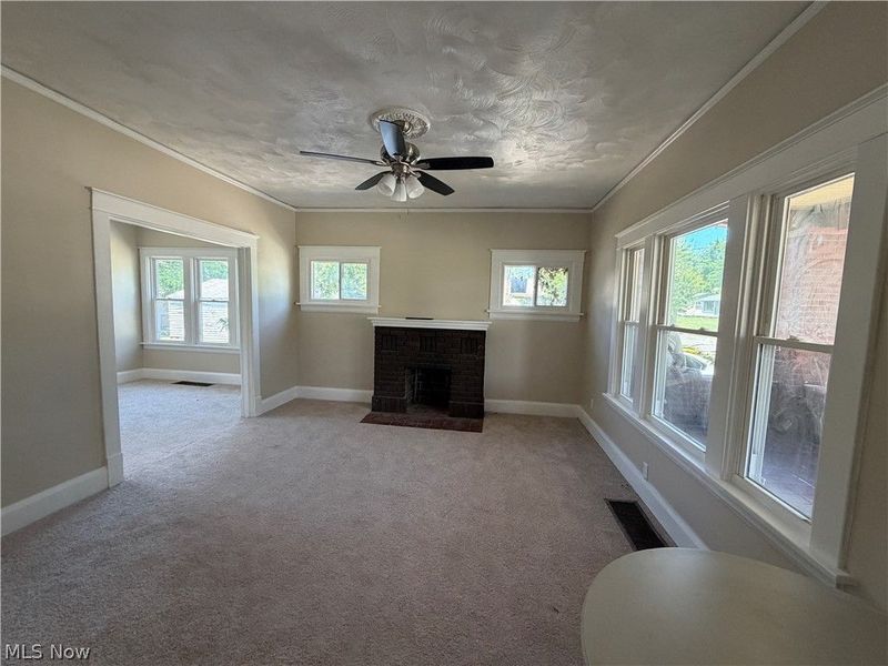 940 Katherine Avenue, Youngstown, OH 44505 Photo 4