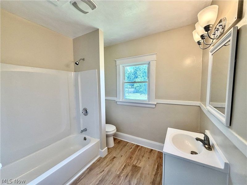 940 Katherine Avenue, Youngstown, OH 44505 Photo 7