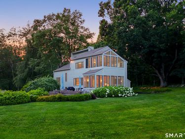 14 Flanders, Kent, CT 06757
