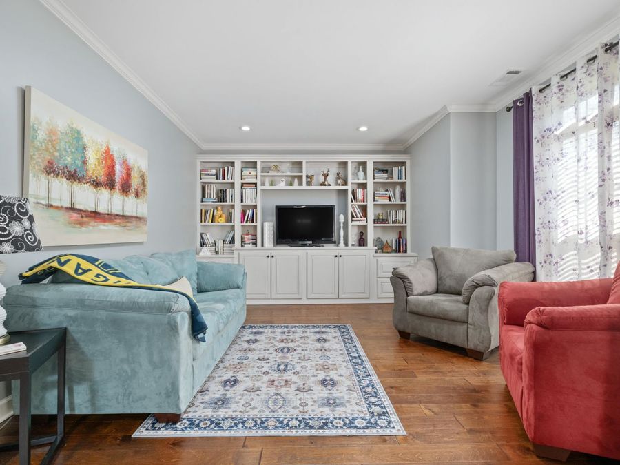 Property Image 15