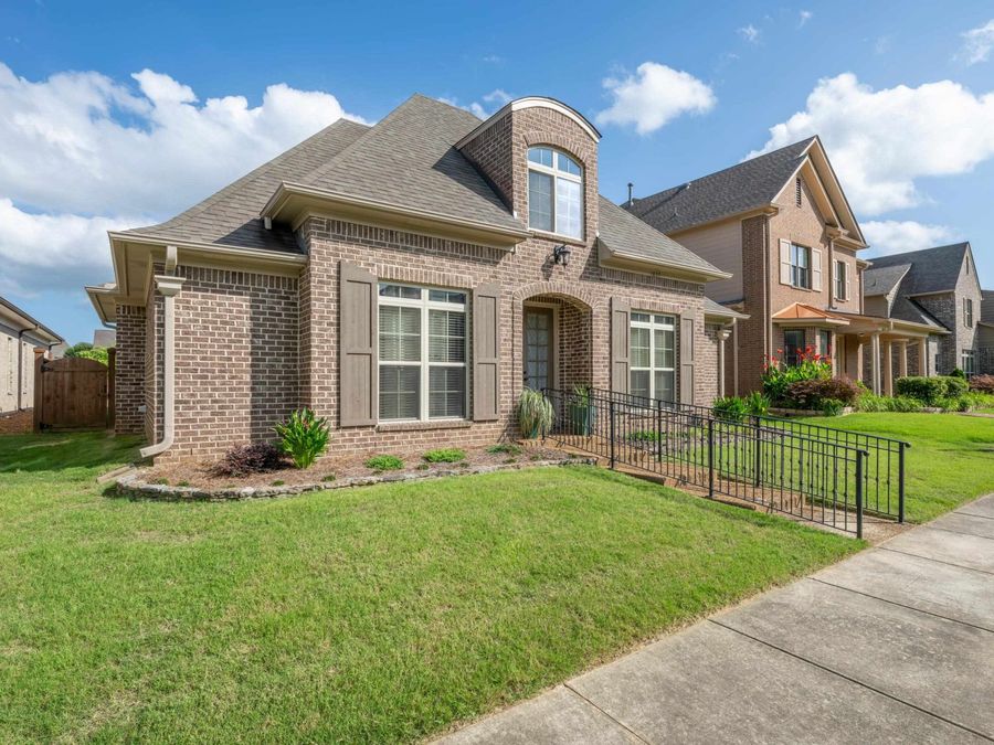 Property Image 4