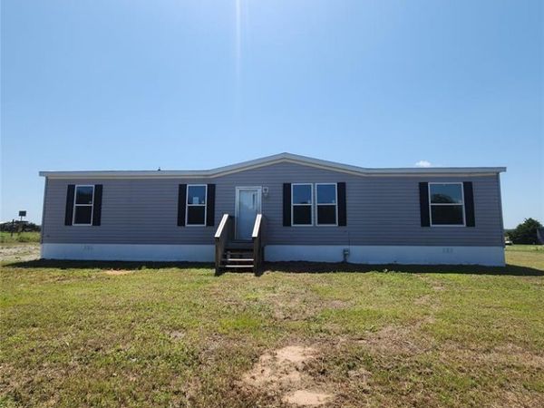 10696 Chandler Way, McLoud, OK 74851