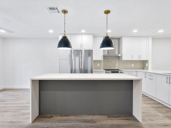 9180 Pine Springs Drive, Boca Raton, FL 33428