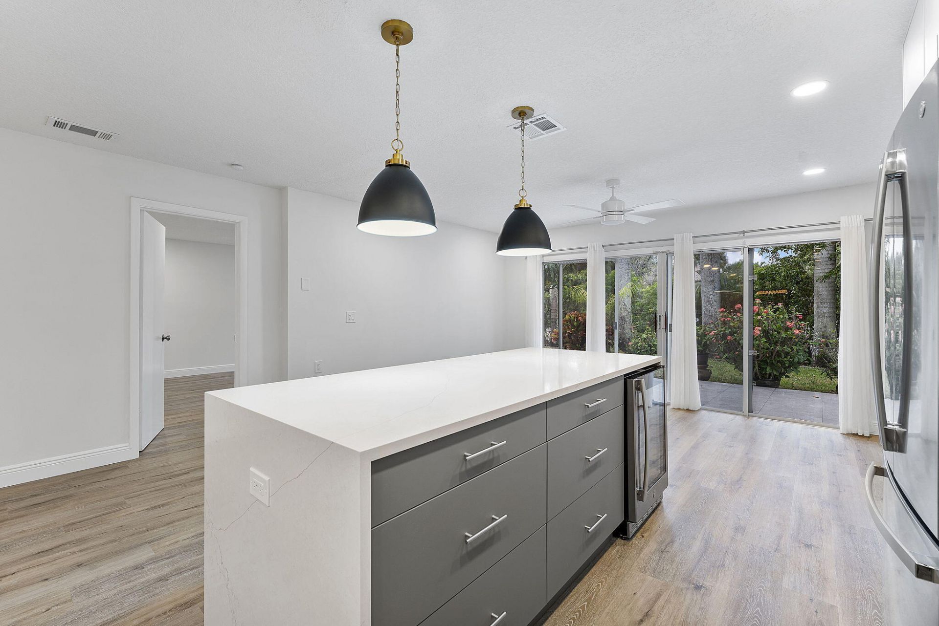 9180 Pine Springs Drive, Boca Raton, FL 33428 Photo