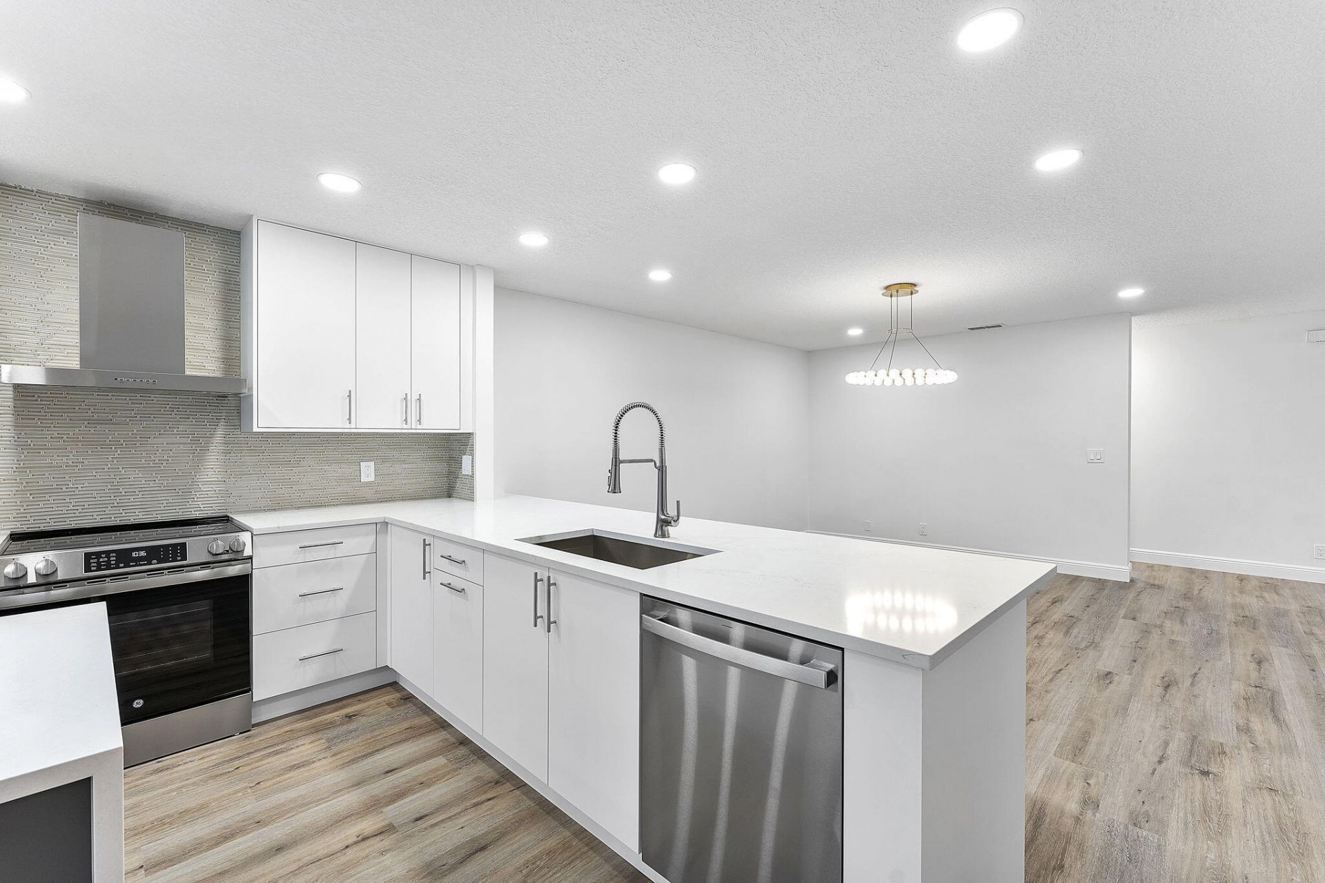 9180 Pine Springs Drive, Boca Raton, FL 33428 Photo
