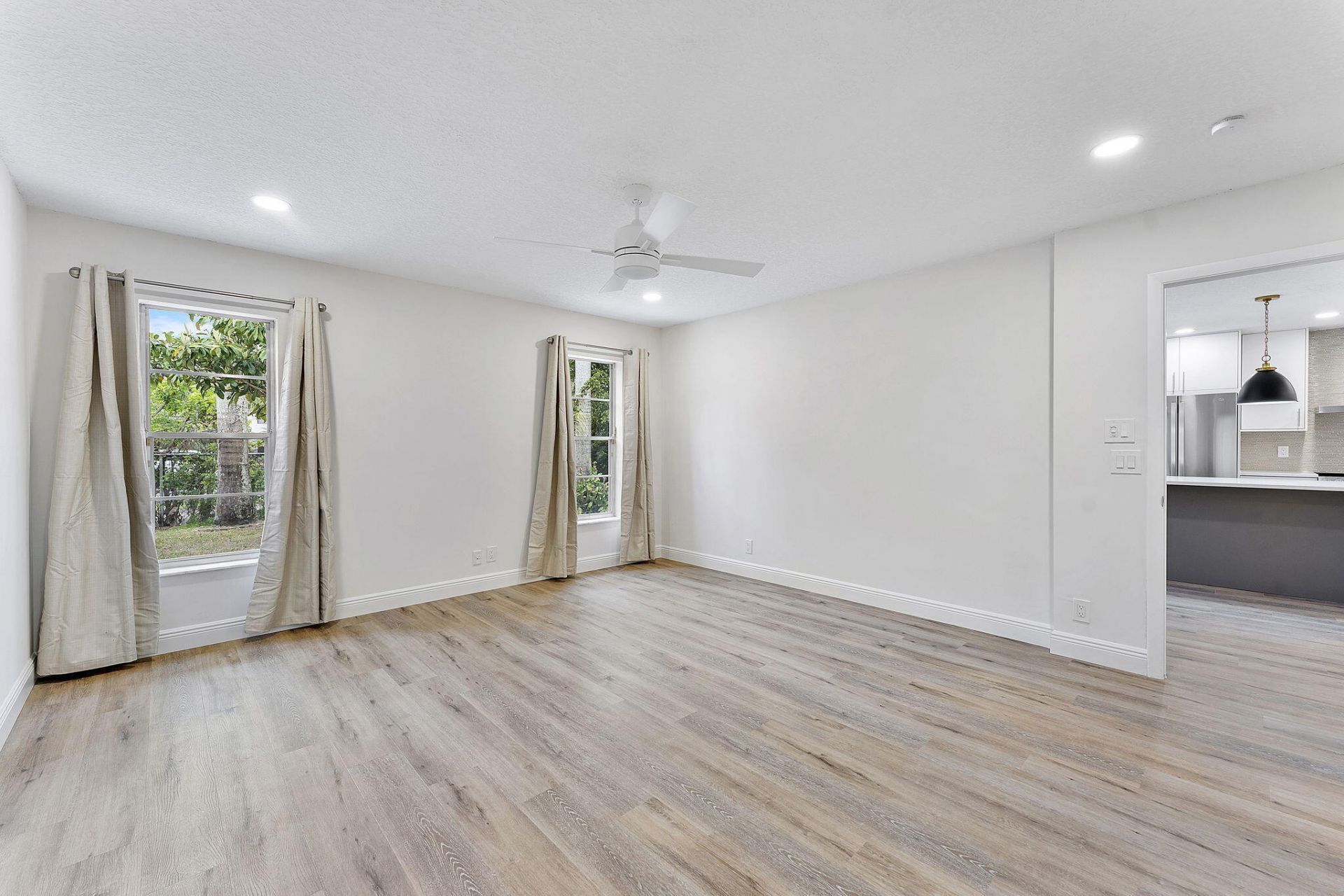 9180 Pine Springs Drive, Boca Raton, FL 33428 Photo