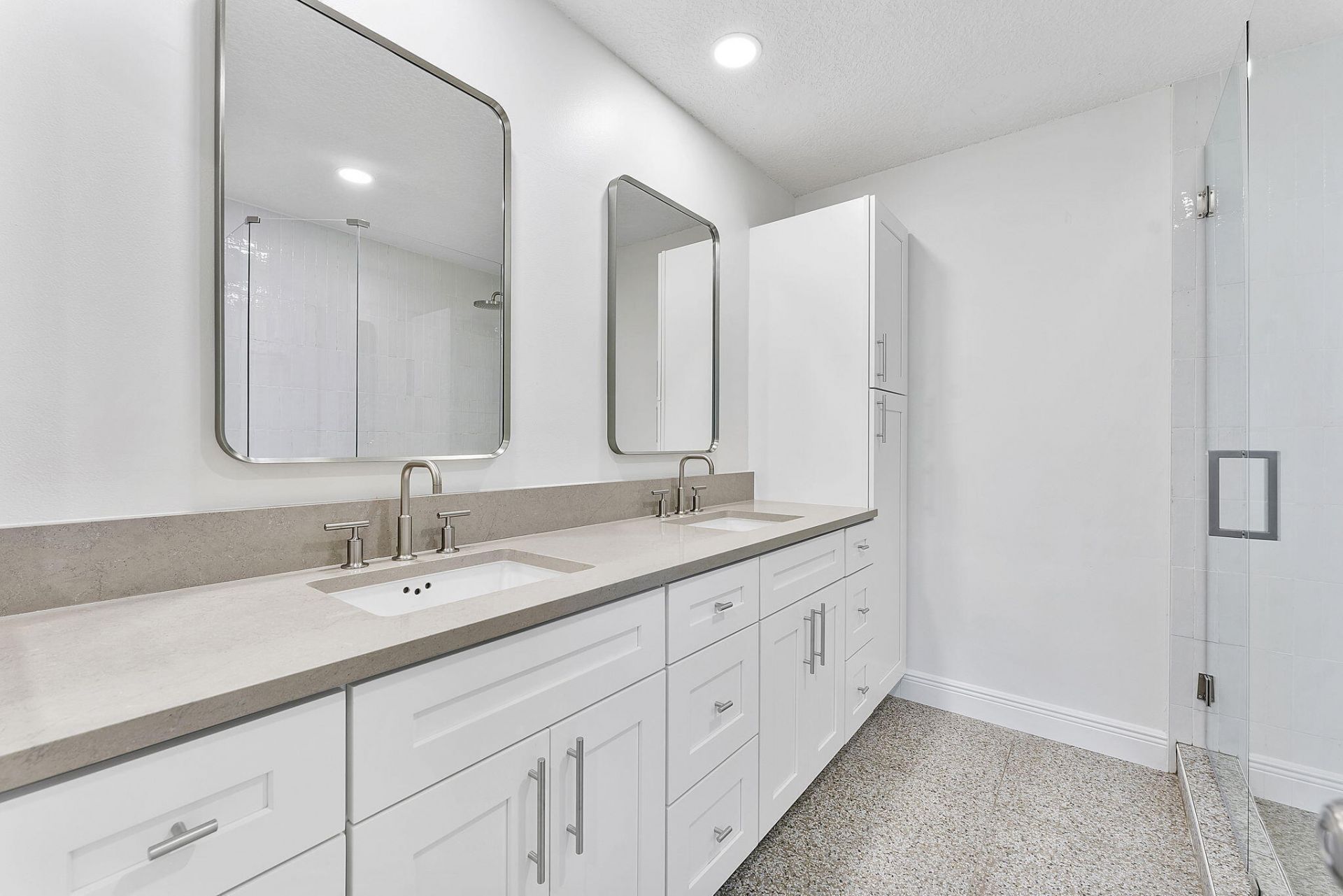 9180 Pine Springs Drive, Boca Raton, FL 33428 Photo