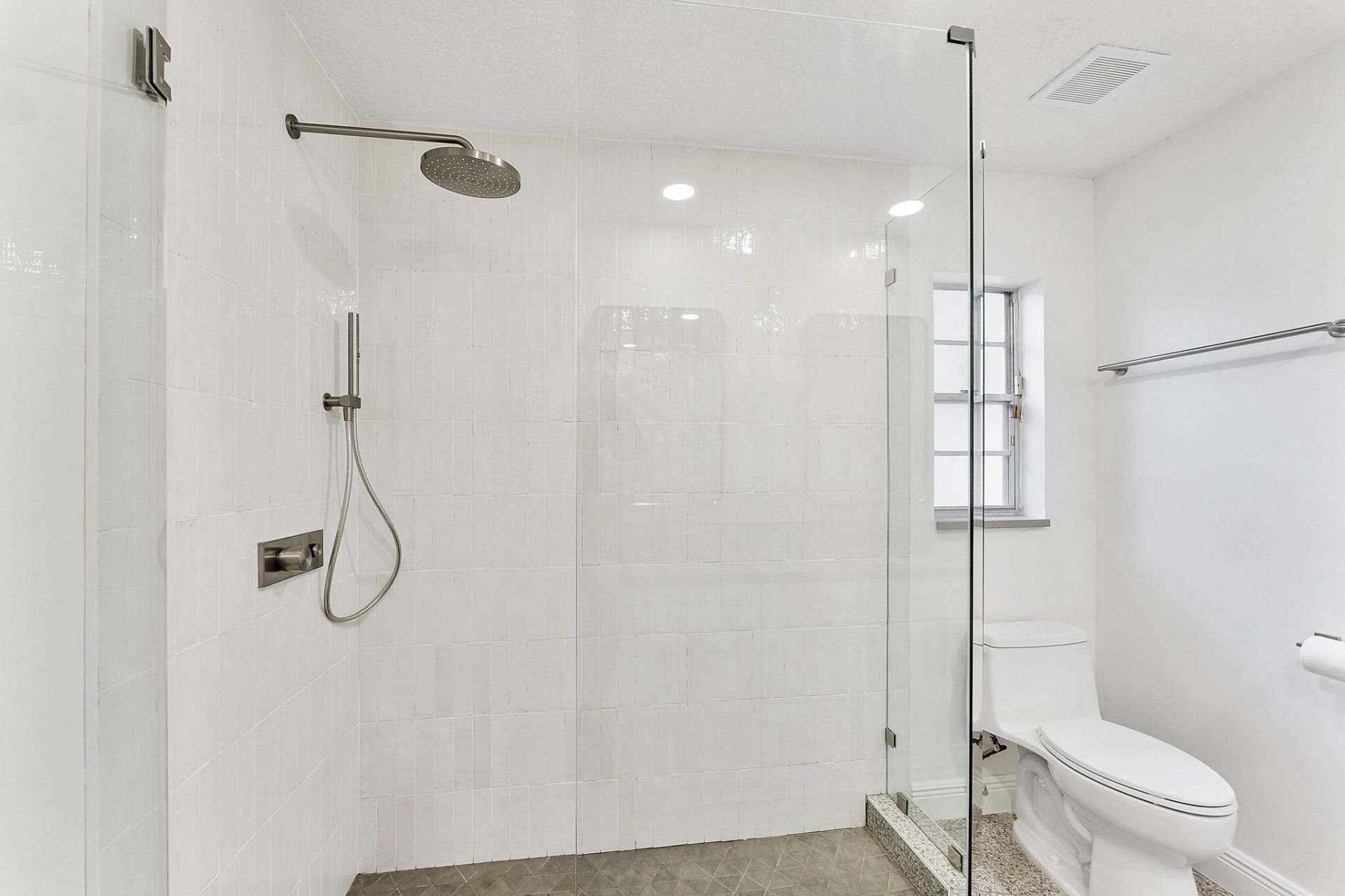 9180 Pine Springs Drive, Boca Raton, FL 33428 Photo