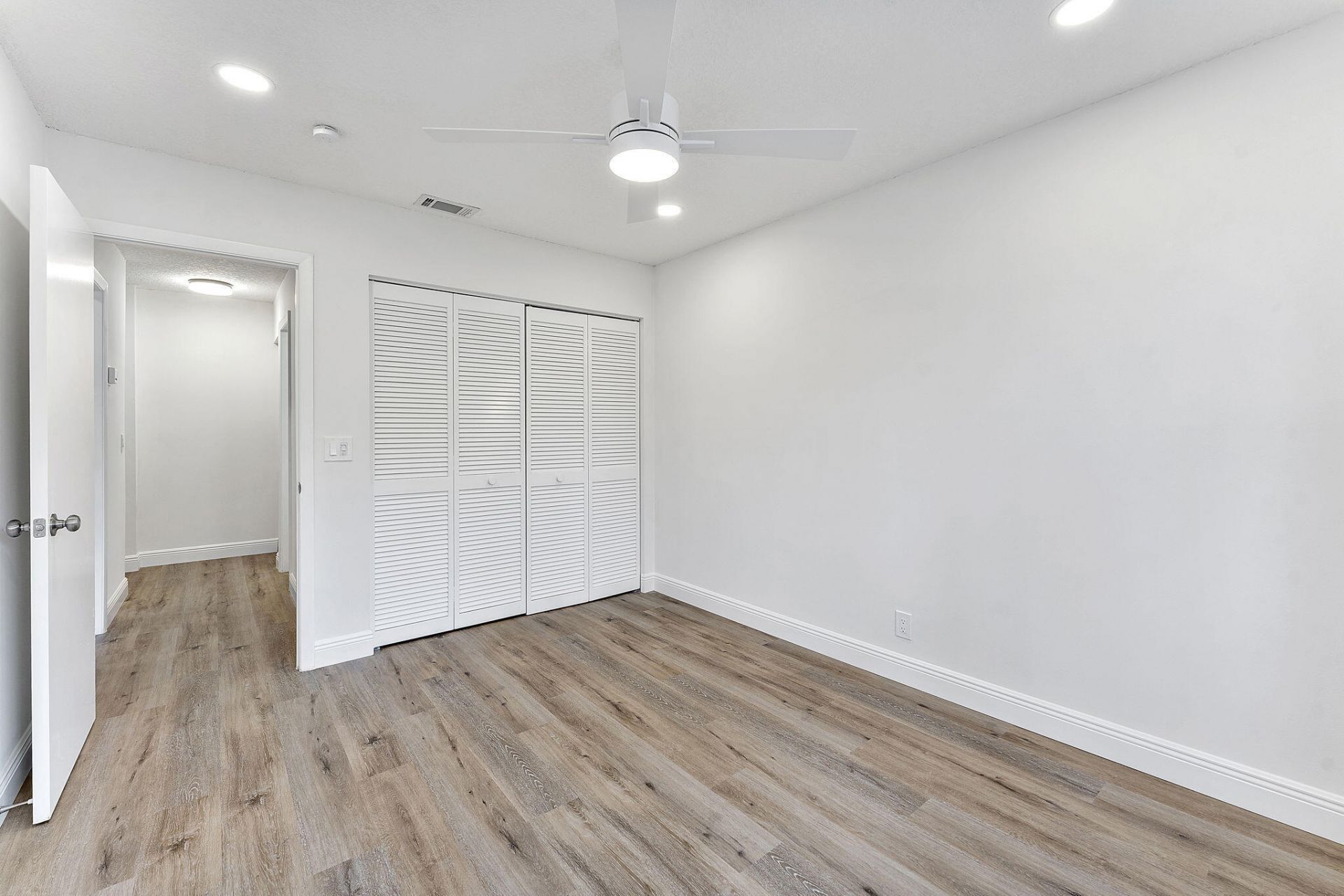 9180 Pine Springs Drive, Boca Raton, FL 33428 Photo