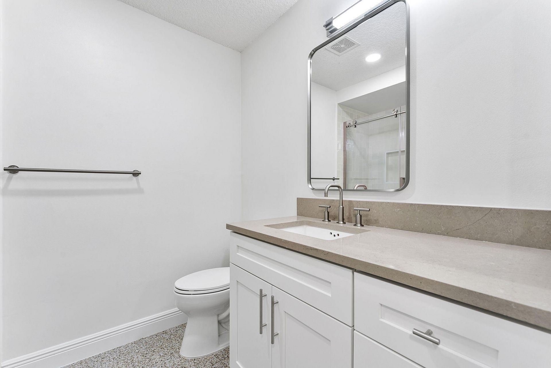 9180 Pine Springs Drive, Boca Raton, FL 33428 Photo