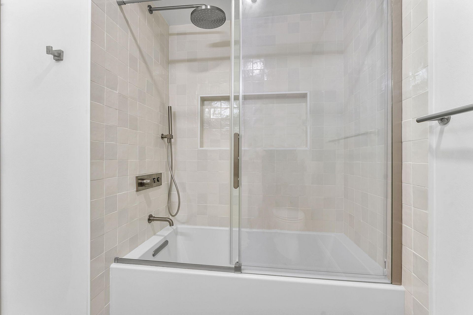 9180 Pine Springs Drive, Boca Raton, FL 33428 Photo