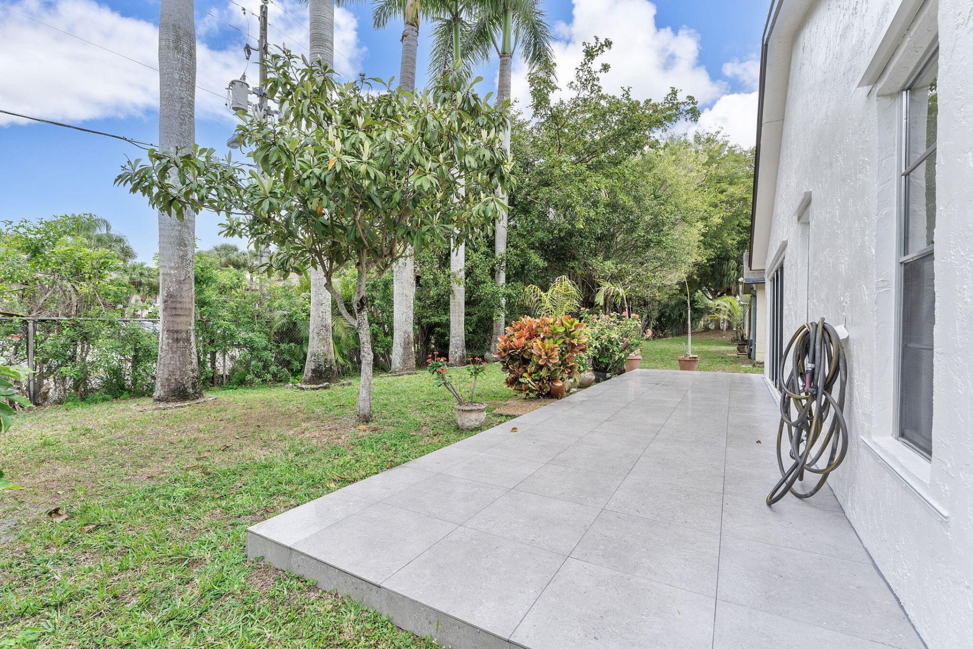9180 Pine Springs Drive, Boca Raton, FL 33428 Photo