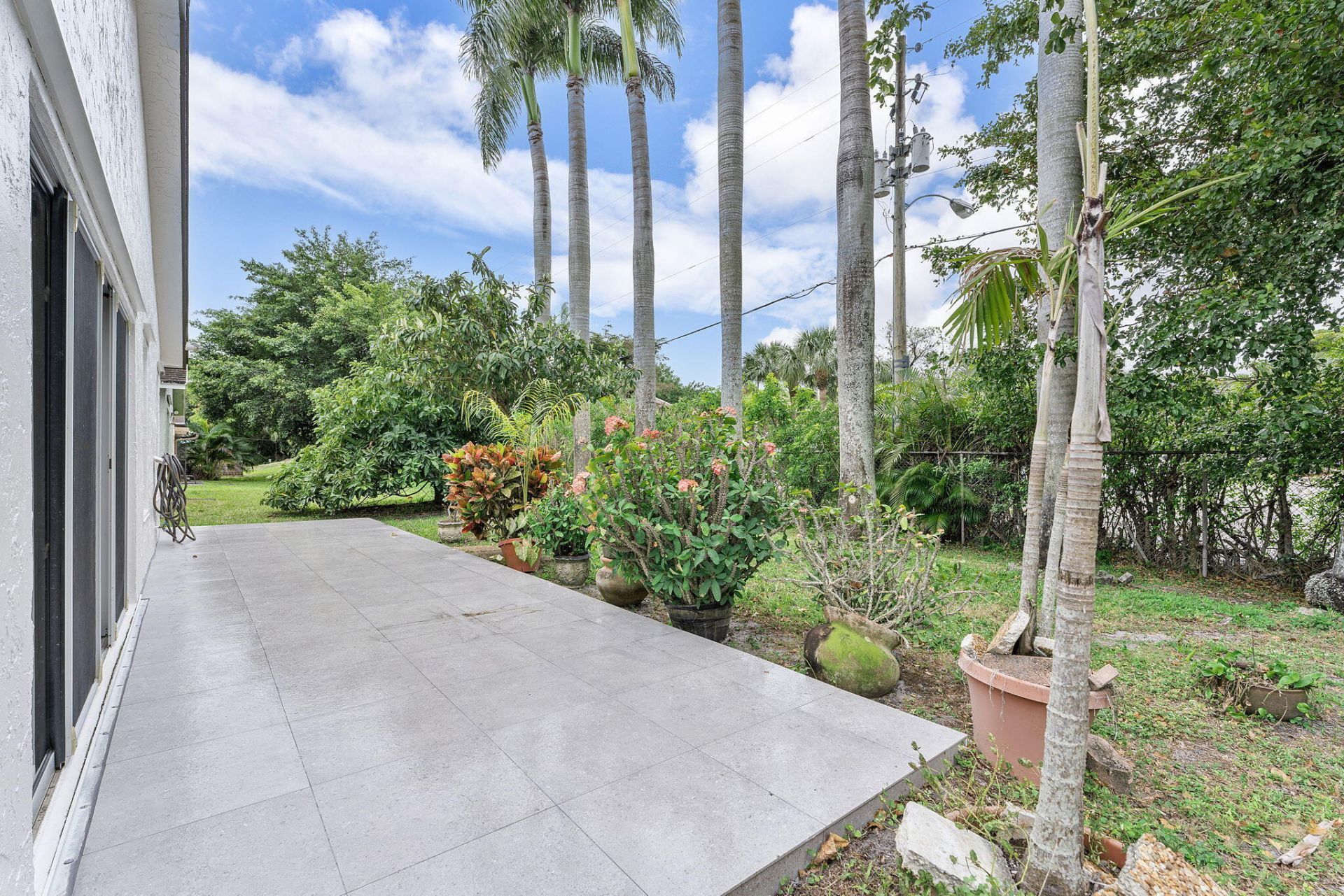 9180 Pine Springs Drive, Boca Raton, FL 33428 Photo