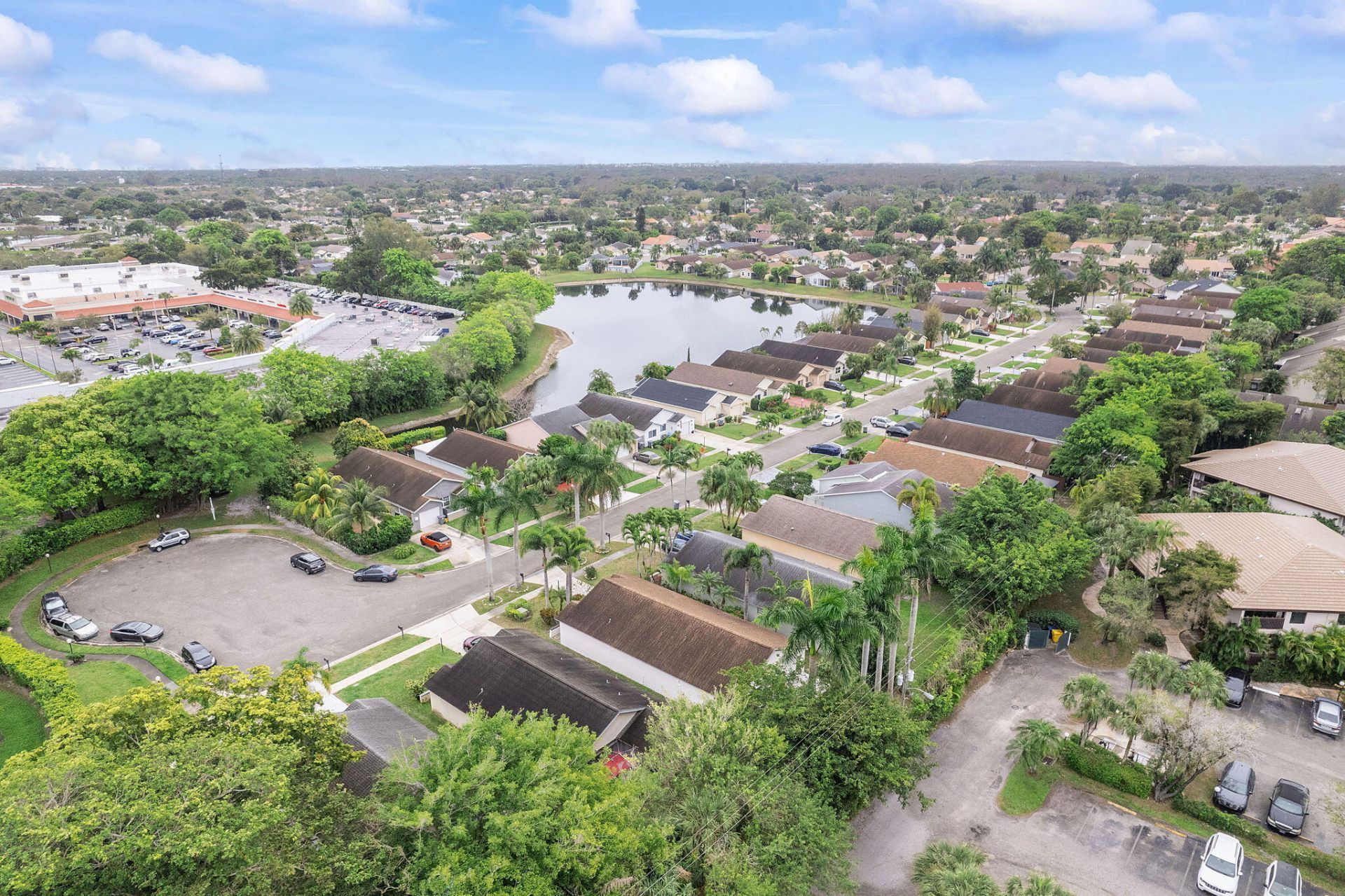 9180 Pine Springs Drive, Boca Raton, FL 33428 Photo
