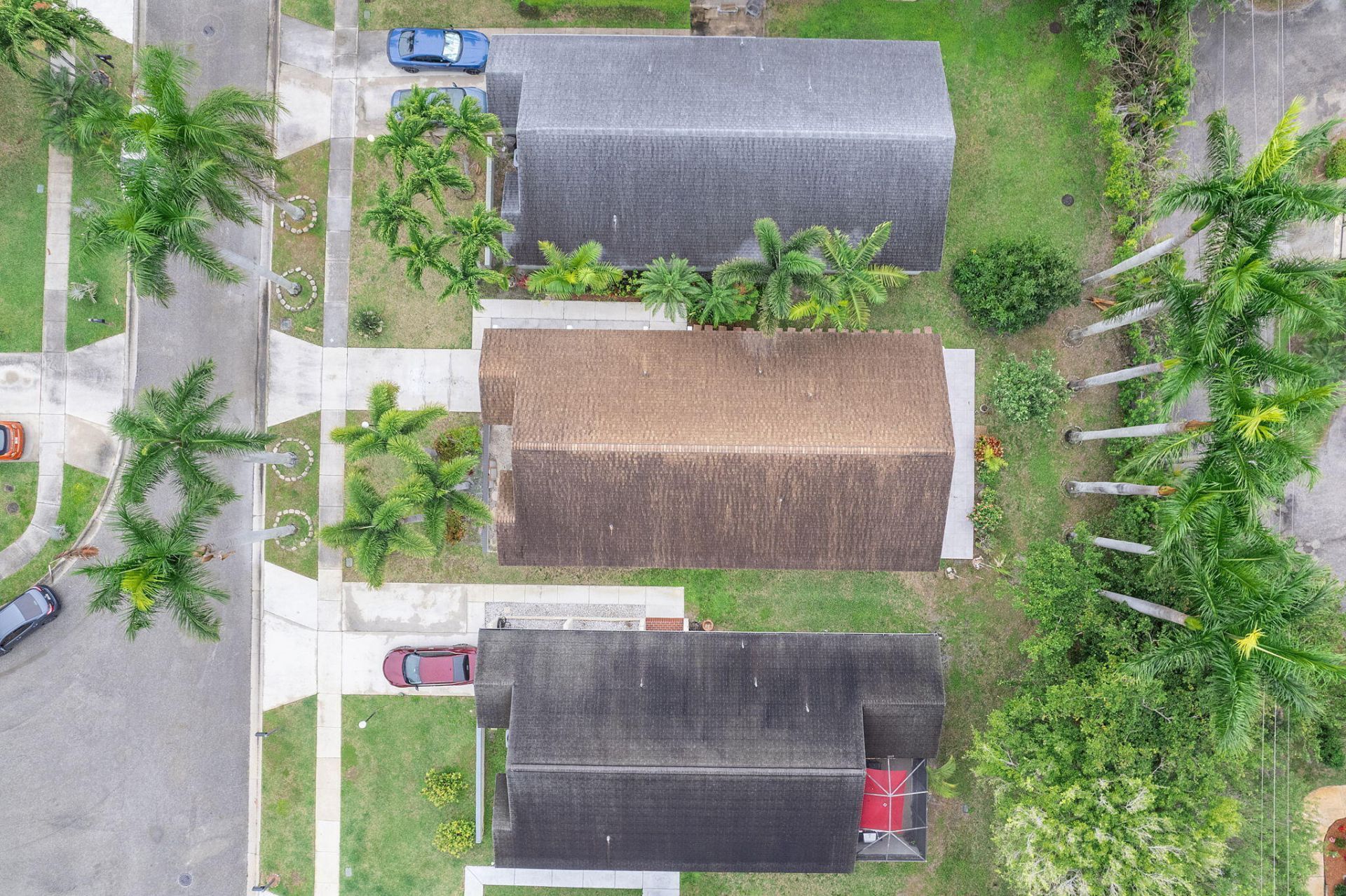 9180 Pine Springs Drive, Boca Raton, FL 33428 Photo