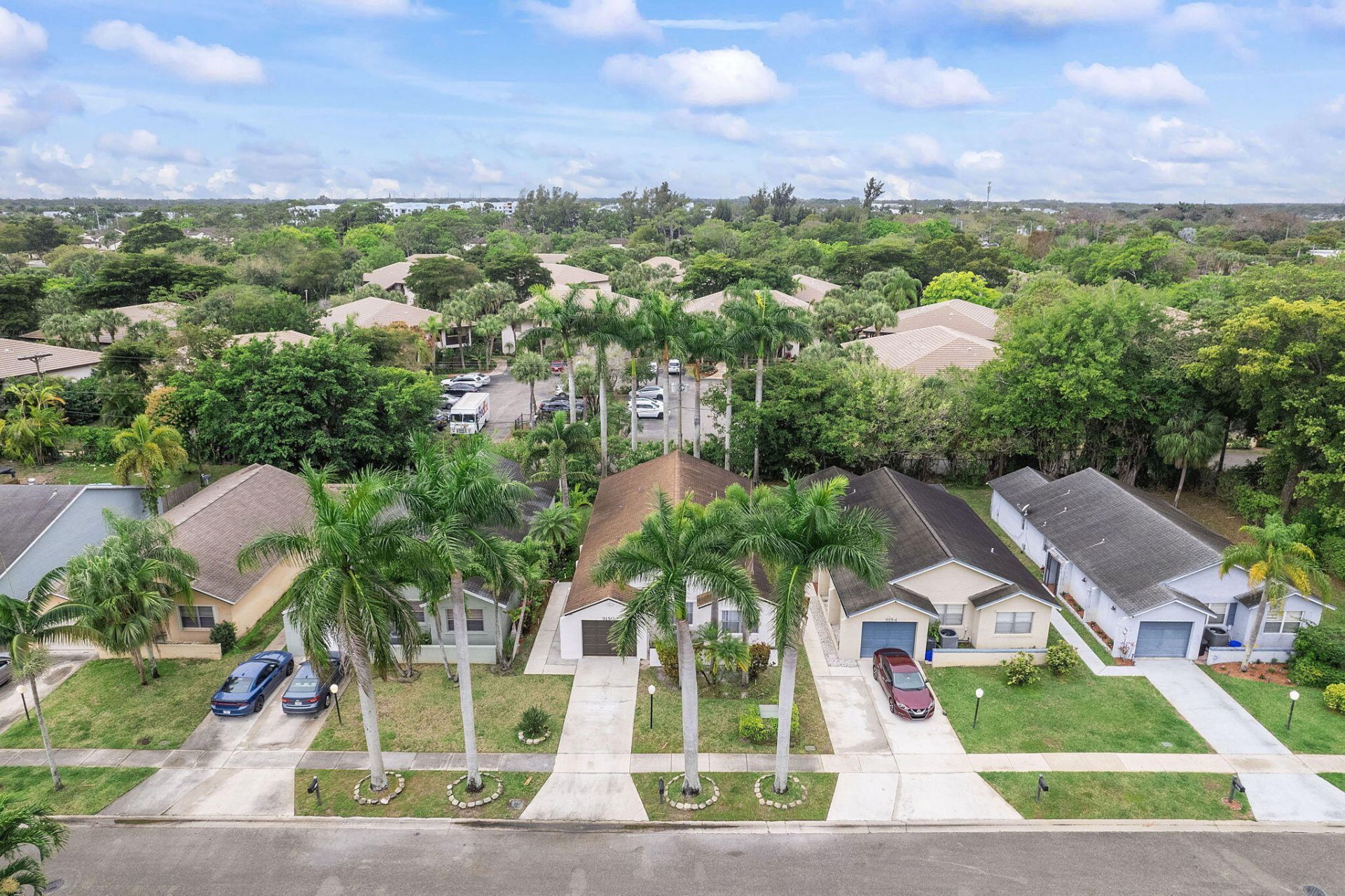 9180 Pine Springs Drive, Boca Raton, FL 33428 Photo