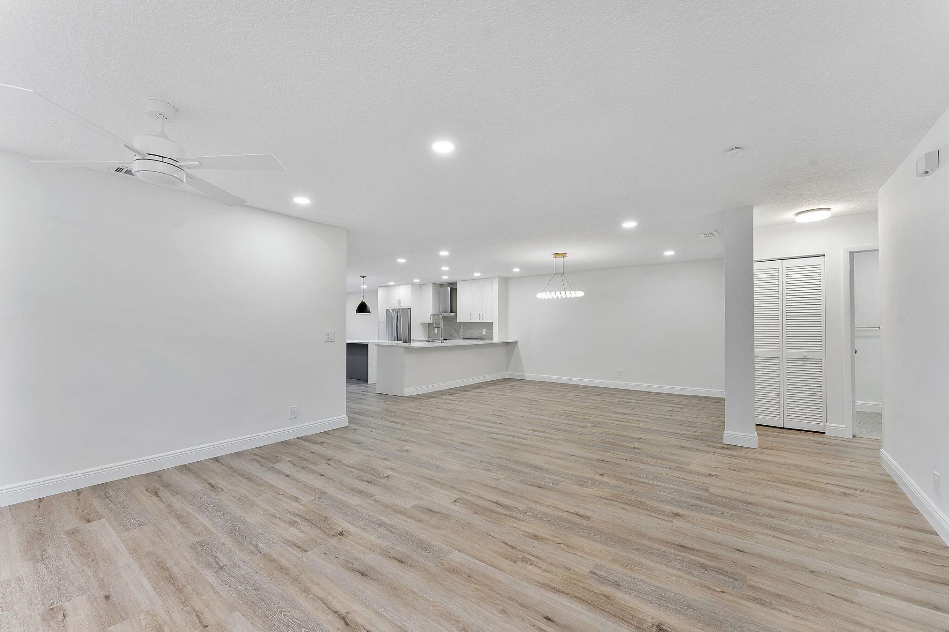 9180 Pine Springs Drive, Boca Raton, FL 33428 Photo